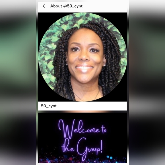 Friday March 20th,๐ 310th MARATHON ๐Train NOW BOOKING - Picture 6 of 16